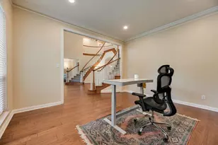 4644 Sundance Dr, Plano, TX 75024 - Photo 6