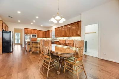 4644 Sundance Drive, Plano, TX 75024 - Photo 12