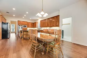4644 Sundance Dr, Plano, TX 75024 - Photo 12