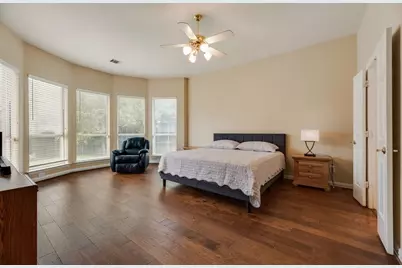 4644 Sundance Drive, Plano, TX 75024 - Photo 32