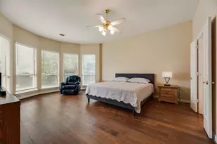 4644 Sundance Dr, Plano, TX 75024 - Photo 32