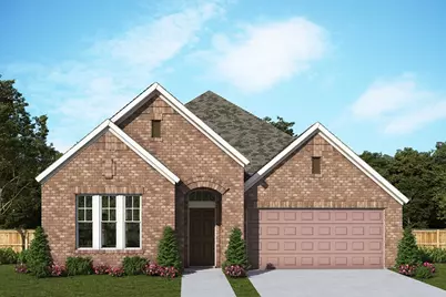 3274 Wind Knot Way, Royse City, TX 75189 - Photo 1