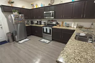 4953 Ben Casey Ct, Dallas, TX 75227 - Photo 8