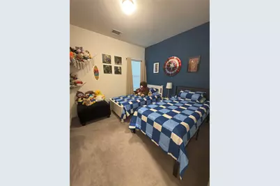 4953 Ben Casey Court, Dallas, TX 75227 - Photo 10