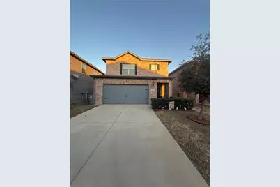 4953 Ben Casey Court, Dallas, TX 75227 - Photo 1
