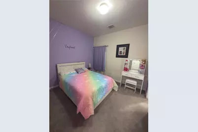 4953 Ben Casey Court, Dallas, TX 75227 - Photo 12