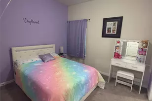 4953 Ben Casey Ct, Dallas, TX 75227 - Photo 12