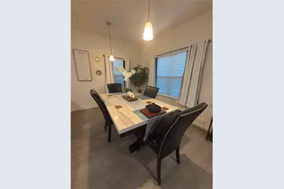 4953 Ben Casey Court, Dallas, TX 75227 - Photo 6