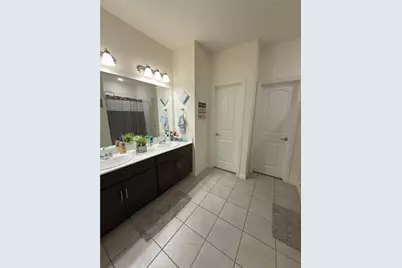 4953 Ben Casey Court, Dallas, TX 75227 - Photo 14