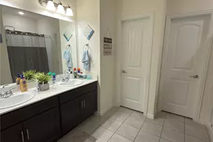 4953 Ben Casey Ct, Dallas, TX 75227 - Photo 14
