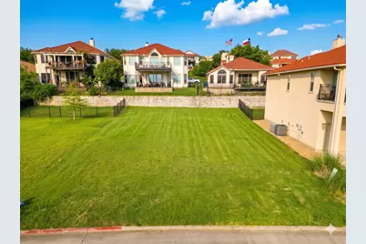 2037 Pontchartrain Drive, Rockwall, TX 75087 - Photo 2