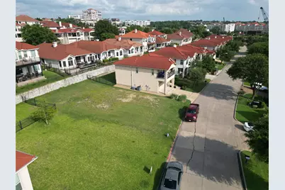 2037 Pontchartrain Drive, Rockwall, TX 75087 - Photo 10