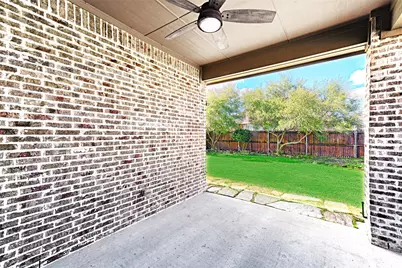 1124 Hot Springs Way, Celina, TX 75009 - Photo 34