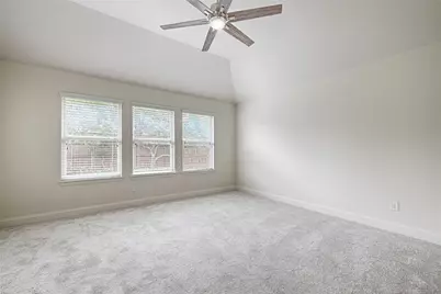1124 Hot Springs Way, Celina, TX 75009 - Photo 18