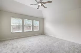 1124 Hot Spgs Wy, Celina, TX 75009 - Photo 18