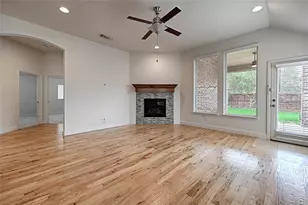 1124 Hot Spgs Wy, Celina, TX 75009 - Photo 16
