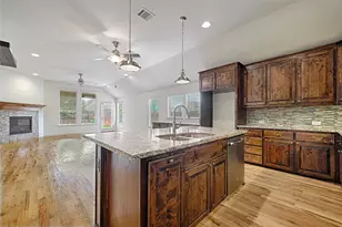 1124 Hot Spgs Wy, Celina, TX 75009 - Photo 10