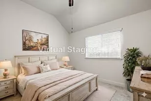 1124 Hot Spgs Wy, Celina, TX 75009 - Photo 28