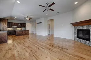 1124 Hot Spgs Wy, Celina, TX 75009 - Photo 14