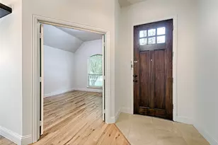 1124 Hot Spgs Wy, Celina, TX 75009 - Photo 4
