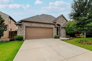 1124 Hot Spgs Wy, Celina, TX 75009 - Photo 2