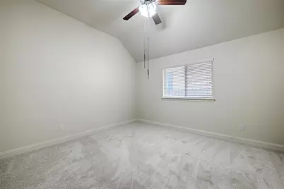 1124 Hot Springs Way, Celina, TX 75009 - Photo 22