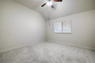 1124 Hot Spgs Wy, Celina, TX 75009 - Photo 22