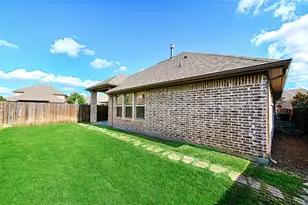 1124 Hot Spgs Wy, Celina, TX 75009 - Photo 36