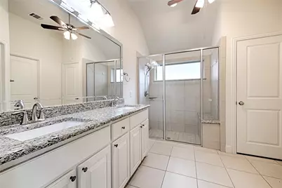 1124 Hot Springs Way, Celina, TX 75009 - Photo 20