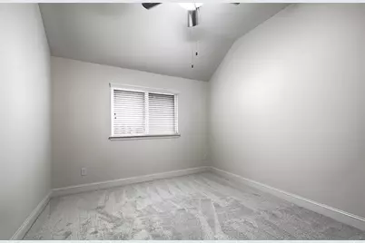 1124 Hot Springs Way, Celina, TX 75009 - Photo 26