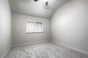1124 Hot Spgs Wy, Celina, TX 75009 - Photo 26