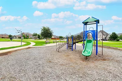 1124 Hot Springs Way, Celina, TX 75009 - Photo 38