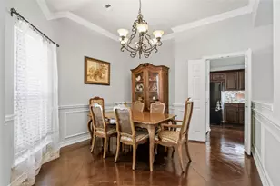 616 Cottonwood Trail, Keller, TX 76248 - Photo 8