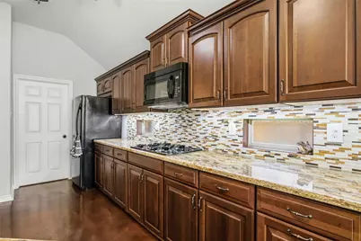 616 Cottonwood Trail, Keller, TX 76248 - Photo 16