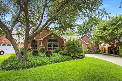 616 Cottonwood Trail, Keller, TX 76248 - Photo 2