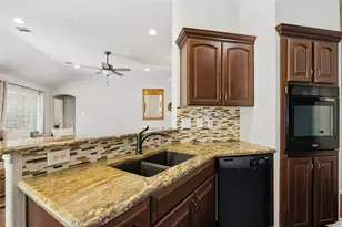 616 Cottonwood Trail, Keller, TX 76248 - Photo 18