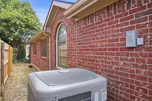 616 Cottonwood Trail, Keller, TX 76248 - Photo 32