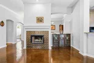 616 Cottonwood Trail, Keller, TX 76248 - Photo 10