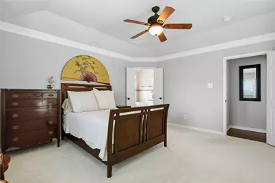 616 Cottonwood Trail, Keller, TX 76248 - Photo 20