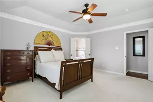 616 Cottonwood Trail, Keller, TX 76248 - Photo 20