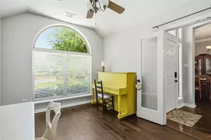 616 Cottonwood Trail, Keller, TX 76248 - Photo 6