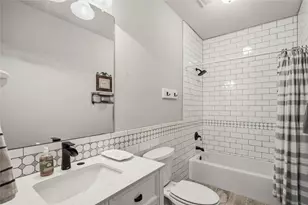 616 Cottonwood Trail, Keller, TX 76248 - Photo 26