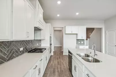 620 Lido Lane, Anna, TX 75409 - Photo 6