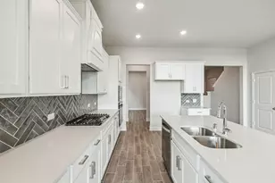 620 Lido Ln, Anna, TX 75409 - Photo 6