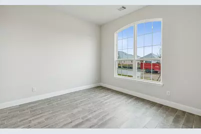 620 Lido Lane, Anna, TX 75409 - Photo 2