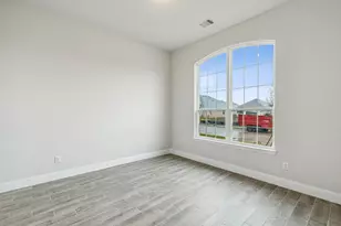 620 Lido Ln, Anna, TX 75409 - Photo 2