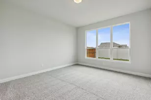 620 Lido Ln, Anna, TX 75409 - Photo 10