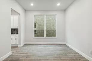 620 Lido Ln, Anna, TX 75409 - Photo 4