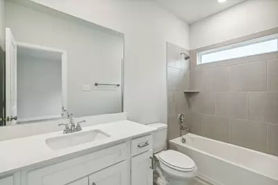 620 Lido Lane, Anna, TX 75409 - Photo 16