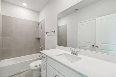 620 Lido Lane, Anna, TX 75409 - Photo 18